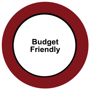 budget-friendly-badge