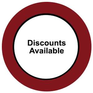 discounts-available-badge