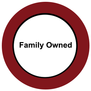 family-owned-badge