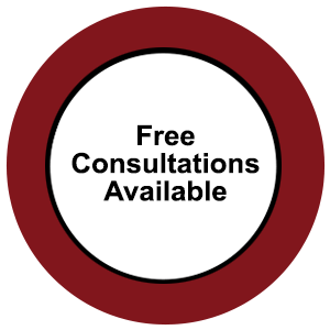 free-consultations-available-badge