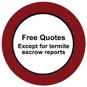 free-quotes-badge
